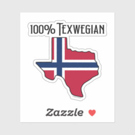 Adesivo de vinil cortado personalizado 100% Texweg