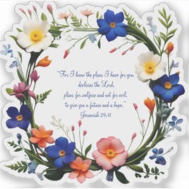 Adesivo de Vinil Cortado Personalizado com Versícu