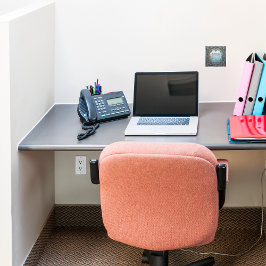 Adesivo de vinil cortado personalizado com versícu