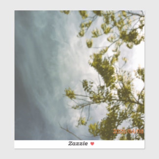 Adesivo de vinil estilo e design personalizado