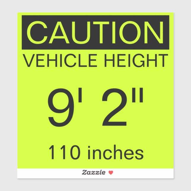 Adesivo de Vinil Personalizado (Folha)