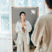 Adesivo de Vinil Personalizado com Versículo da Bí