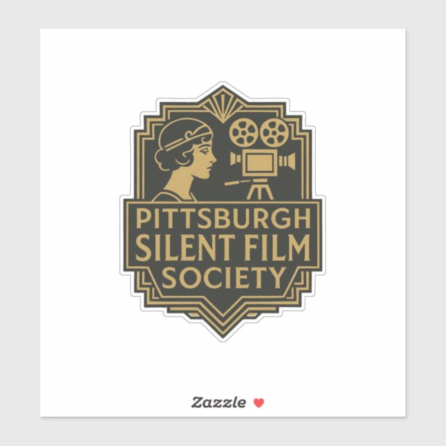 Adesivo de vinil PSFS  (Folha)