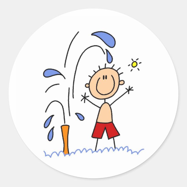 Adesivo Debaixo Do Vedante De Serração (Frente)