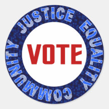 Debate sobre a igualdade de oportunidades entre ho