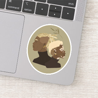 Adesivo Debonair Duo