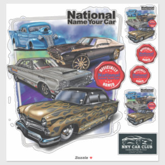 Adesivo Decalais de Vinil de Corte Personalizado