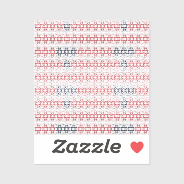 Adesivo Decalais de vinilo | Morra Corta. Claro. Vinheta d (Folha)