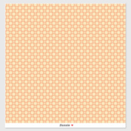 Adesivo Decalais de vinilo personalizados - Carros, Parede