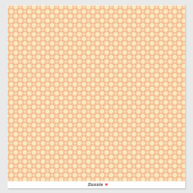 Adesivo Decalais de vinilo personalizados - Carros, Parede (Folha)