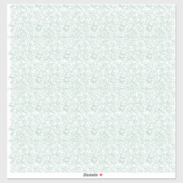 Adesivo Decalais de vinilo personalizados | Vinhetas imper