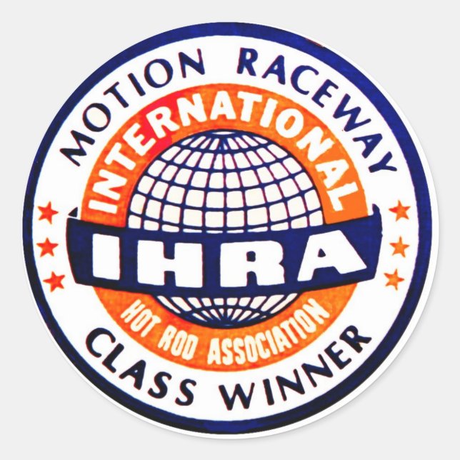 Adesivo decalque (Frente)