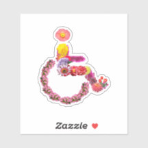 Decano da cadeira de rodas