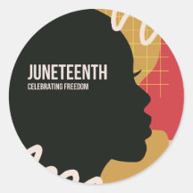 Décima Junta Celebrando a Liberdade