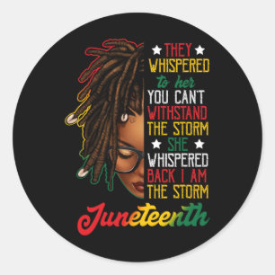 Adesivo Décima Junta de Negras Dreadlocks Loc'd Hair Messa