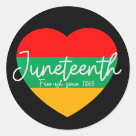 Adesivo Décima Junta Livre desde 1865