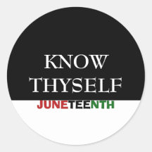 Décimo-Junta CONHEÇA-SE A SI PRÓPRIO