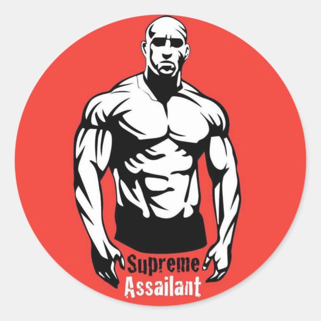 ADESIVO DECISÕES DE VESTIDO PARA O VEÍCULO (Frente)