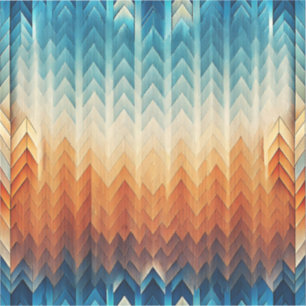 Adesivo Decodificações de Fotografias da Janela do Carro P