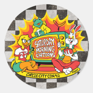 Adesivo decoração do laptop