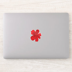 Adesivo Decretos de Vinilo da Janela Personalizada Adesi