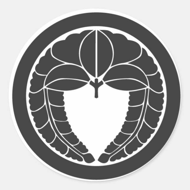 Adesivo [Dedos Familiares] Flores (Frente)