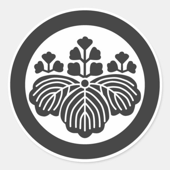 Adesivo [Dedos Familiares] Flores (Frente)