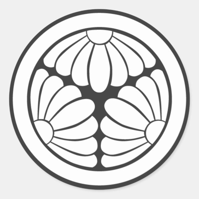 Adesivo [Dedos Familiares] Flores (Frente)