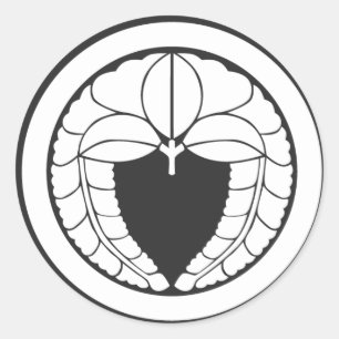 Adesivo [Dedos Familiares] Flores