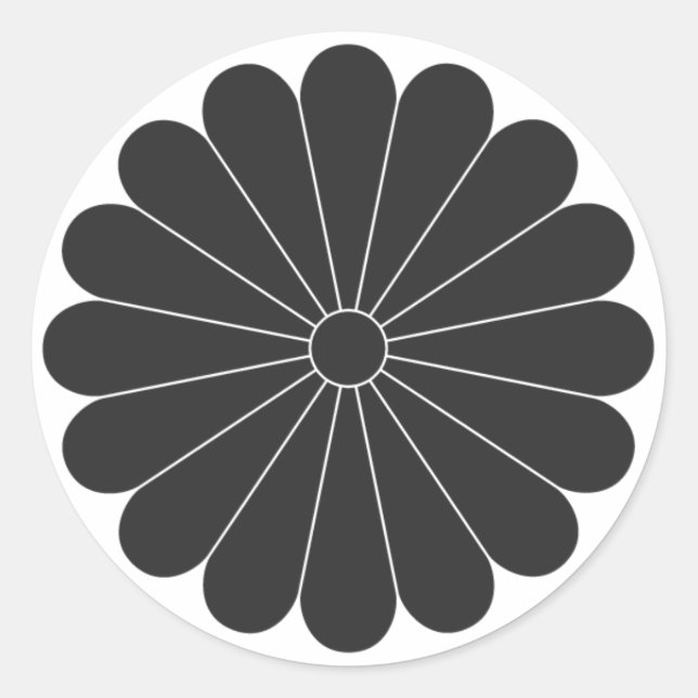 Adesivo [Dedos Familiares] Flores (Frente)