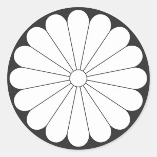 Adesivo [Dedos Familiares] Flores