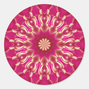 Adesivo DEEYANA Sticker