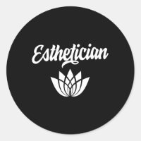 Defensor da Equipe de Profissão de Estheticistas