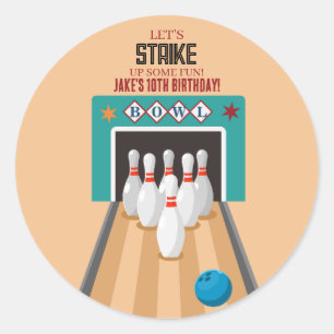 Adesivo Deixe Os Bons Tempos Rolarem