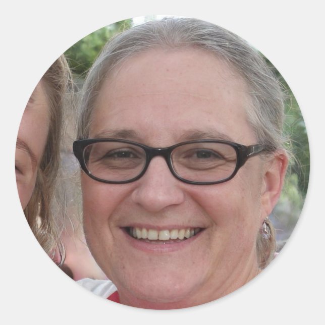 Adesivo Deixe seus sonhos voarem (Frente)