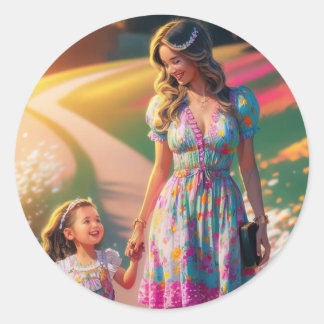 Adesivo Delicado recuerdo