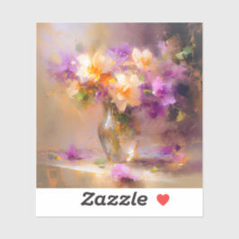 Adesivo Delicar a Vida Estática