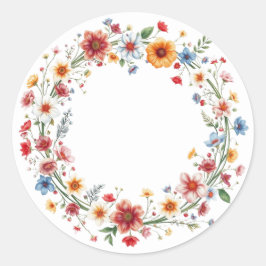 Adesivo Delicar Vinhetas Florais
