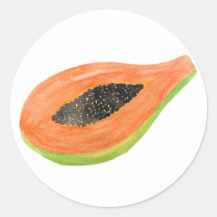 Adesivo Delicioso Pintado Pintado Pintado Paqueiros!
