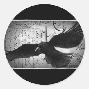 Adesivo Deluxe-da-coroa