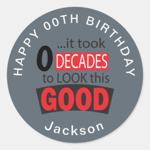 Adesivo Demorou 10 Décadas para parecer com essa Cinza boa