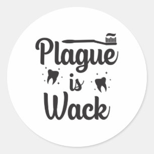 Adesivo Dentista Dentário Dente Boca Dente Dente Dente En