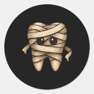 Adesivo Dentista Dente Dente Dente Dente Dente Dente de Ha