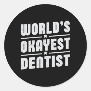 Adesivo Dentista Dentista Dente Dente Dente Dente Dente Id