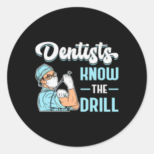 Adesivo Dentista Dentista Dentista Dente Dente Dente Dente