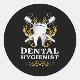 Adesivo Dentista Dentista Dentista Dentista Dentista Denti
