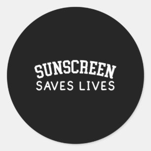 Adesivo Dermatologia Protetor Solar Estheticista