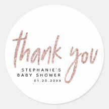 Desafio de Chá de fraldas de Garota Leve Dourada E