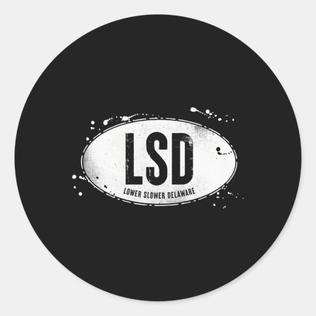 Adesivo Desapertar mais lento 2 (Frente)