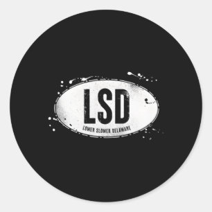 Adesivo Desapertar mais lento 2